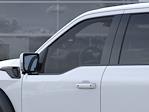 2025 Ford F-150 SuperCrew Cab 4WD Pickup for sale #FS1094 - photo 20