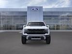 2025 Ford F-150 SuperCrew Cab 4WD Pickup for sale #FS1094 - photo 6