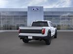 2025 Ford F-150 SuperCrew Cab 4WD Pickup for sale #FS1094 - photo 8