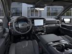 2025 Ford F-150 SuperCrew Cab 4WD Pickup for sale #FS1094 - photo 9