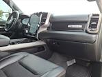 2021 Ram 1500 Crew Cab 4WD Pickup for sale #FS1094A - photo 10