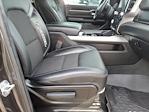 2021 Ram 1500 Crew Cab 4WD Pickup for sale #FS1094A - photo 11