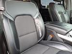 2021 Ram 1500 Crew Cab 4WD Pickup for sale #FS1094A - photo 12