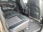 2021 Ram 1500 Crew Cab 4WD Pickup for sale #FS1094A - photo 13
