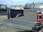 2021 Ram 1500 Crew Cab 4WD Pickup for sale #FS1094A - photo 16