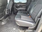 2021 Ram 1500 Crew Cab 4WD Pickup for sale #FS1094A - photo 18