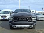 2021 Ram 1500 Crew Cab 4WD Pickup for sale #FS1094A - photo 3