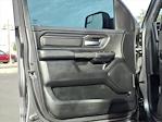 2021 Ram 1500 Crew Cab 4WD Pickup for sale #FS1094A - photo 21