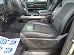 2021 Ram 1500 Crew Cab 4WD Pickup for sale #FS1094A - photo 23