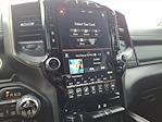 2021 Ram 1500 Crew Cab 4WD Pickup for sale #FS1094A - photo 24