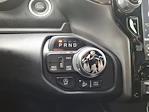 2021 Ram 1500 Crew Cab 4WD Pickup for sale #FS1094A - photo 25