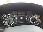 2021 Ram 1500 Crew Cab 4WD Pickup for sale #FS1094A - photo 26
