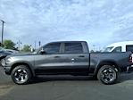 2021 Ram 1500 Crew Cab 4WD Pickup for sale #FS1094A - photo 4