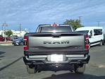 2021 Ram 1500 Crew Cab 4WD Pickup for sale #FS1094A - photo 5