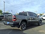 2021 Ram 1500 Crew Cab 4WD Pickup for sale #FS1094A - photo 6