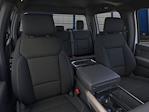 2025 Ford F-150 SuperCrew Cab 4WD Pickup for sale #FS1095 - photo 10