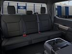 2025 Ford F-150 SuperCrew Cab 4WD Pickup for sale #FS1095 - photo 11