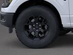 2025 Ford F-150 SuperCrew Cab 4WD Pickup for sale #FS1095 - photo 19