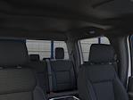 2025 Ford F-150 SuperCrew Cab 4WD Pickup for sale #FS1095 - photo 22