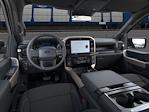 2025 Ford F-150 SuperCrew Cab 4WD Pickup for sale #FS1095 - photo 9