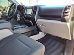 2019 Ford F-150 SuperCrew Cab RWD Pickup for sale #FS1095A - photo 10