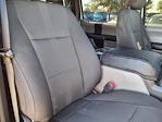 2019 Ford F-150 SuperCrew Cab RWD Pickup for sale #FS1095A - photo 12
