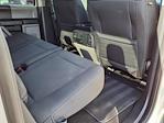 2019 Ford F-150 SuperCrew Cab RWD Pickup for sale #FS1095A - photo 13