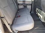 2019 Ford F-150 SuperCrew Cab RWD Pickup for sale #FS1095A - photo 14