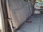 2019 Ford F-150 SuperCrew Cab RWD Pickup for sale #FS1095A - photo 15