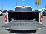 2019 Ford F-150 SuperCrew Cab RWD Pickup for sale #FS1095A - photo 16