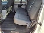 2019 Ford F-150 SuperCrew Cab RWD Pickup for sale #FS1095A - photo 17
