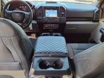 2019 Ford F-150 SuperCrew Cab RWD Pickup for sale #FS1095A - photo 18