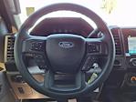 2019 Ford F-150 SuperCrew Cab RWD Pickup for sale #FS1095A - photo 19