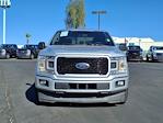 2019 Ford F-150 SuperCrew Cab RWD Pickup for sale #FS1095A - photo 3