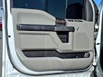 2019 Ford F-150 SuperCrew Cab RWD Pickup for sale #FS1095A - photo 20