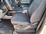 2019 Ford F-150 SuperCrew Cab RWD Pickup for sale #FS1095A - photo 22
