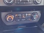 2019 Ford F-150 SuperCrew Cab RWD Pickup for sale #FS1095A - photo 24