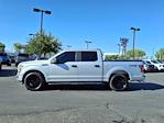 2019 Ford F-150 SuperCrew Cab RWD Pickup for sale #FS1095A - photo 4