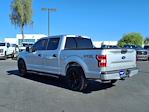 2019 Ford F-150 SuperCrew Cab RWD Pickup for sale #FS1095A - photo 2