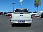 2019 Ford F-150 SuperCrew Cab RWD Pickup for sale #FS1095A - photo 5