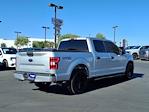 2019 Ford F-150 SuperCrew Cab RWD Pickup for sale #FS1095A - photo 6