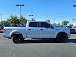 2019 Ford F-150 SuperCrew Cab RWD Pickup for sale #FS1095A - photo 7