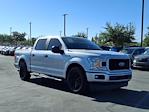 2019 Ford F-150 SuperCrew Cab RWD Pickup for sale #FS1095A - photo 8