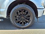 2019 Ford F-150 SuperCrew Cab RWD Pickup for sale #FS1095A - photo 9