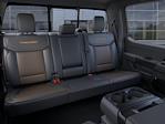 2025 Ford F-150 SuperCrew Cab 4WD Pickup for sale #FS1096 - photo 11