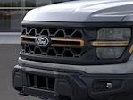 2025 Ford F-150 SuperCrew Cab 4WD Pickup for sale #FS1096 - photo 17