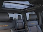 2025 Ford F-150 SuperCrew Cab 4WD Pickup for sale #FS1096 - photo 22