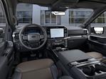 2025 Ford F-150 SuperCrew Cab 4WD Pickup for sale #FS1096 - photo 9