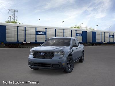 2025 Ford Maverick SuperCrew Cab FWD Pickup for sale #FS1104 - photo 2