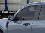 2025 Ford Maverick SuperCrew Cab FWD Pickup for sale #FS1104 - photo 21